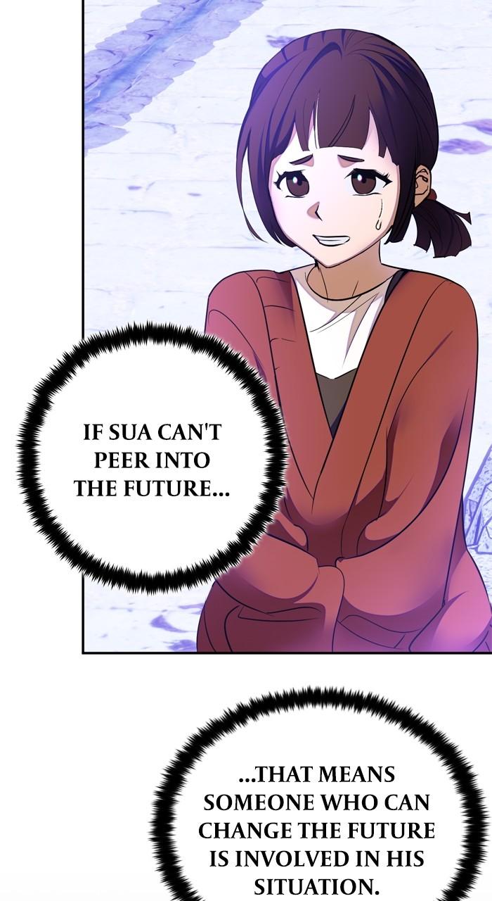 Return to Player Chapter 186 53