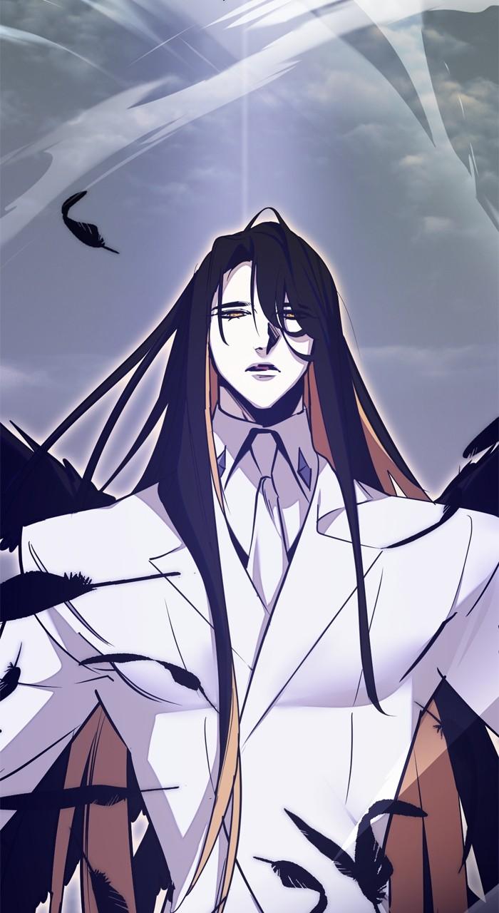 Return to Player Chapter 186 86