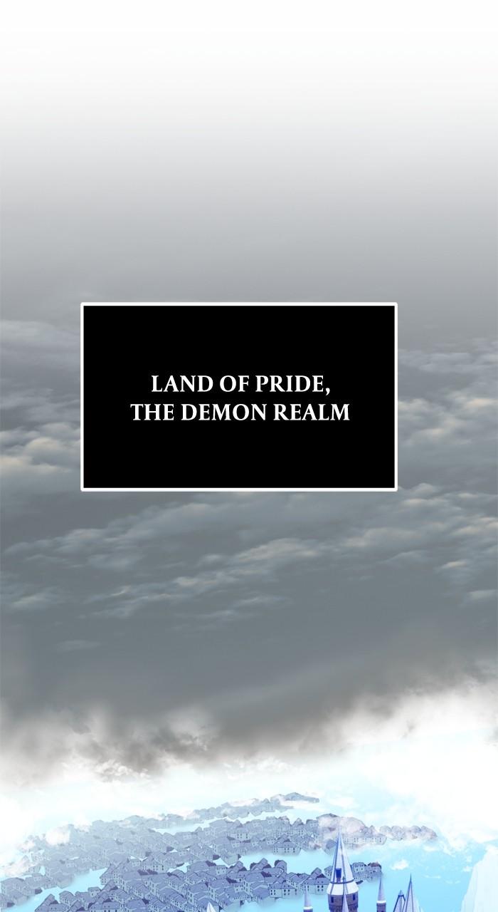 Return to Player Chapter 187 1