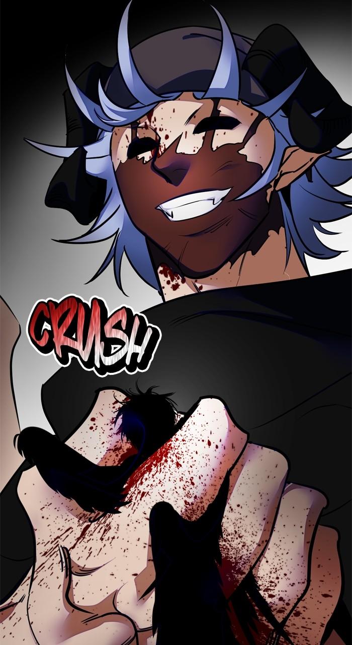 Return to Player Chapter 187 5