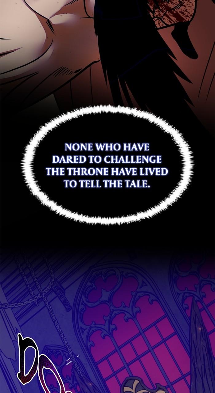 Return to Player Chapter 187 6