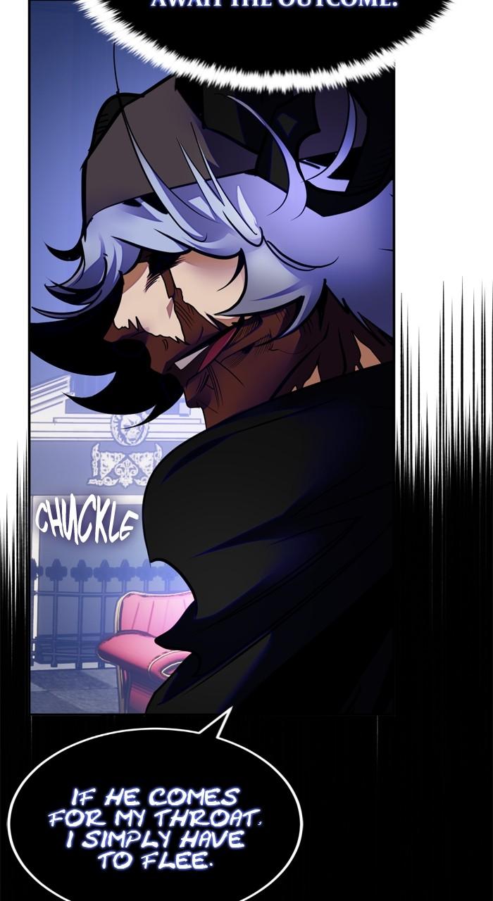 Return to Player Chapter 187 9