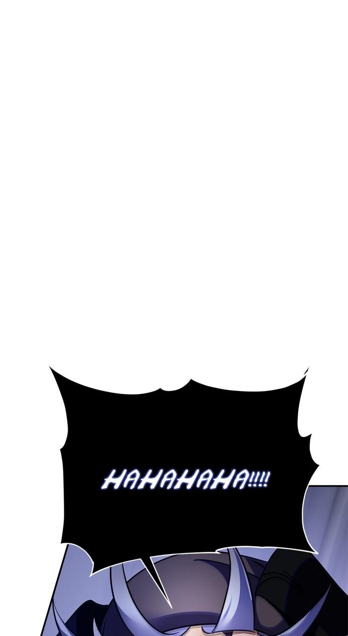 Return to Player Chapter 187 12
