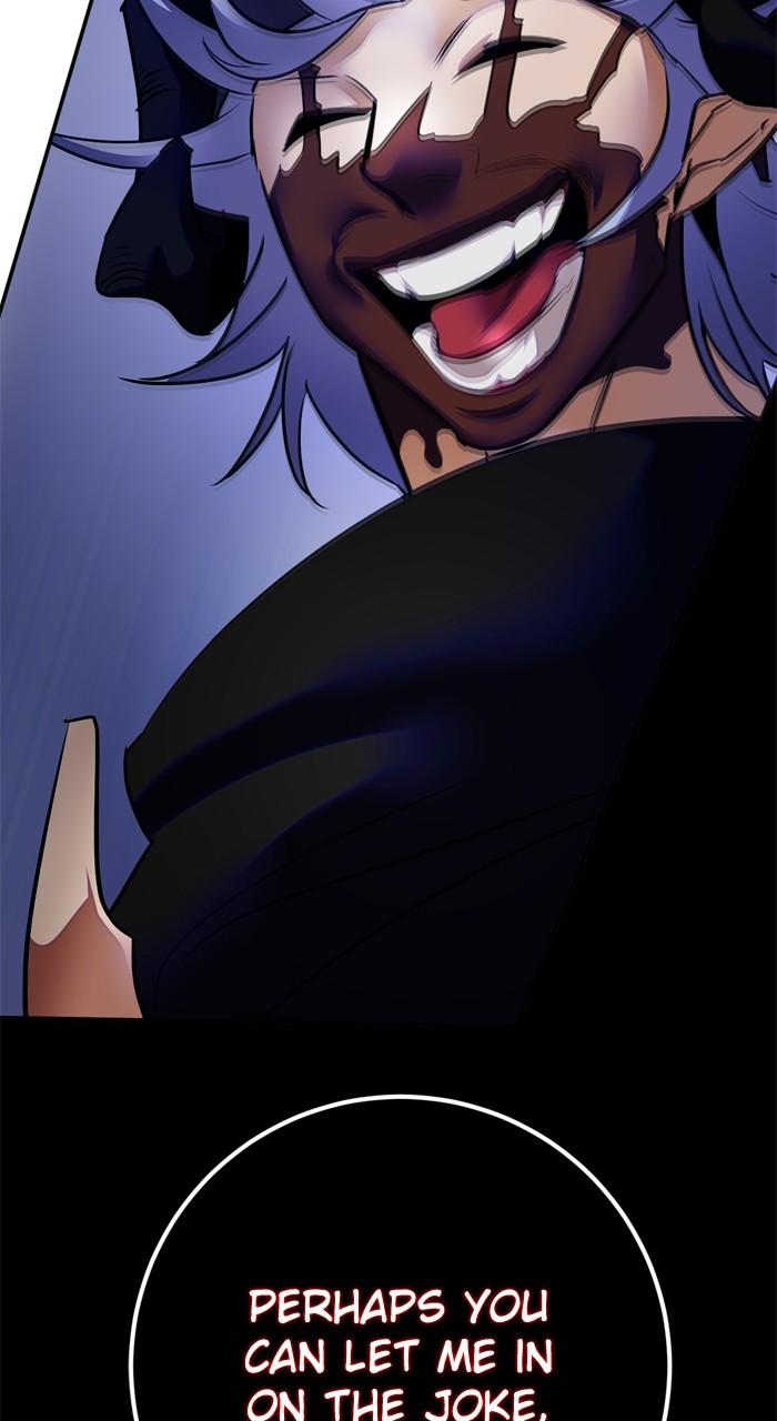 Return to Player Chapter 187 13
