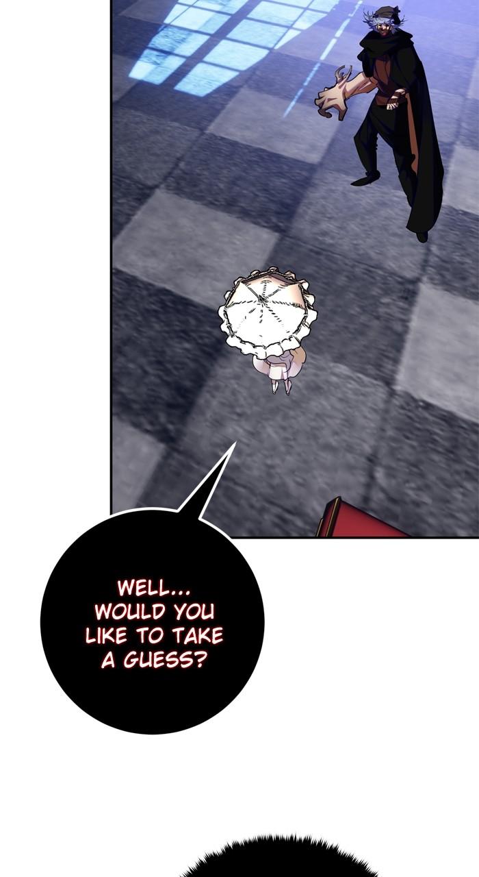 Return to Player Chapter 187 18