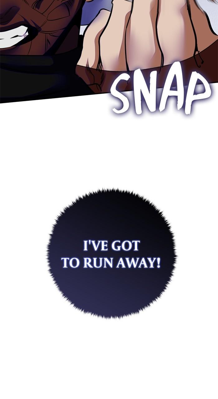 Return to Player Chapter 187 21