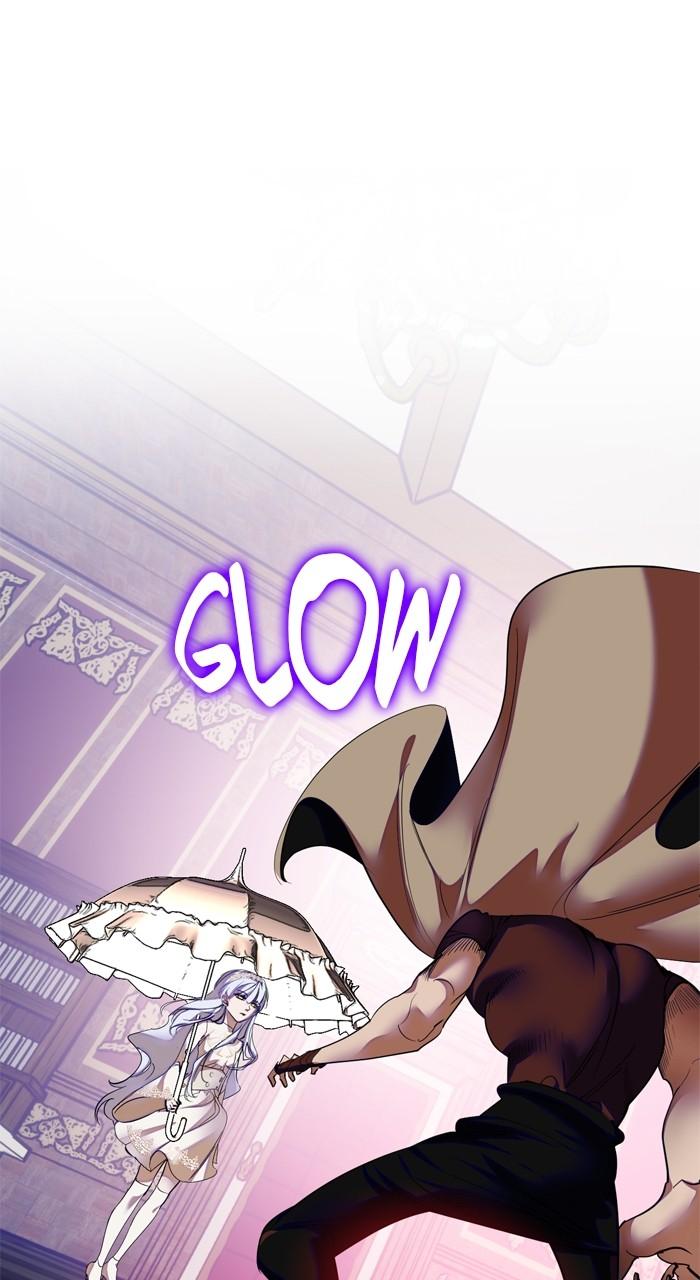Return to Player Chapter 187 22