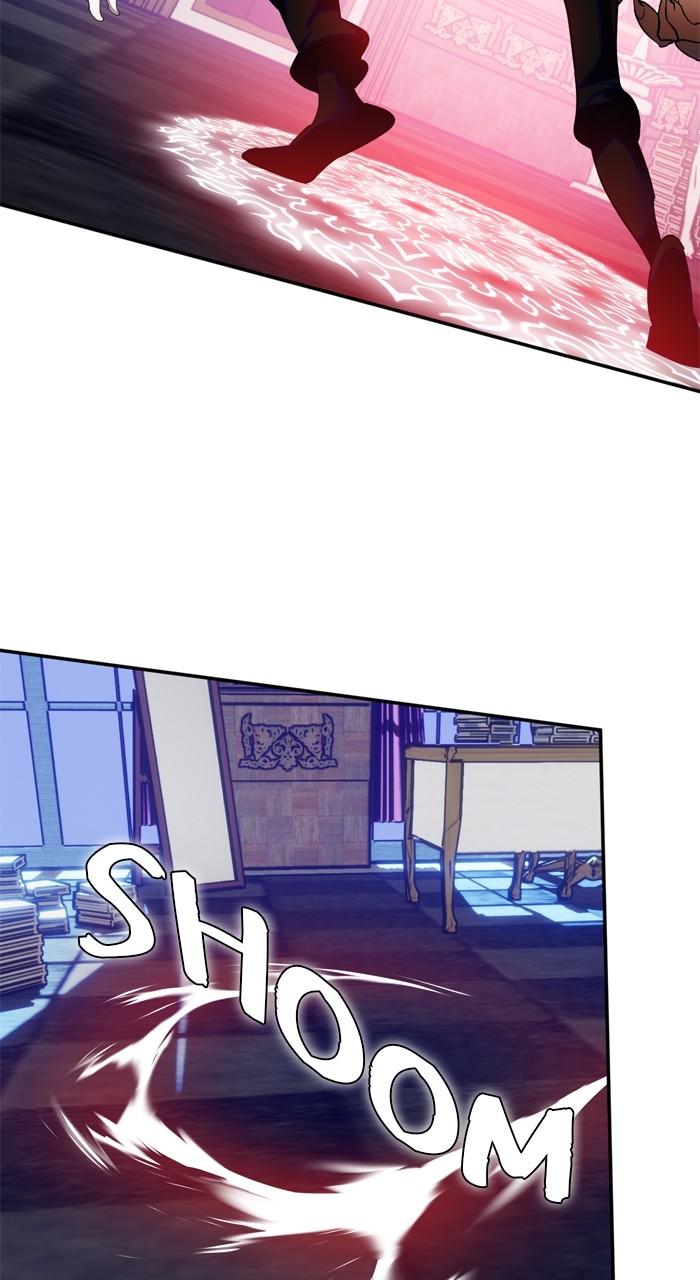 Return to Player Chapter 187 23