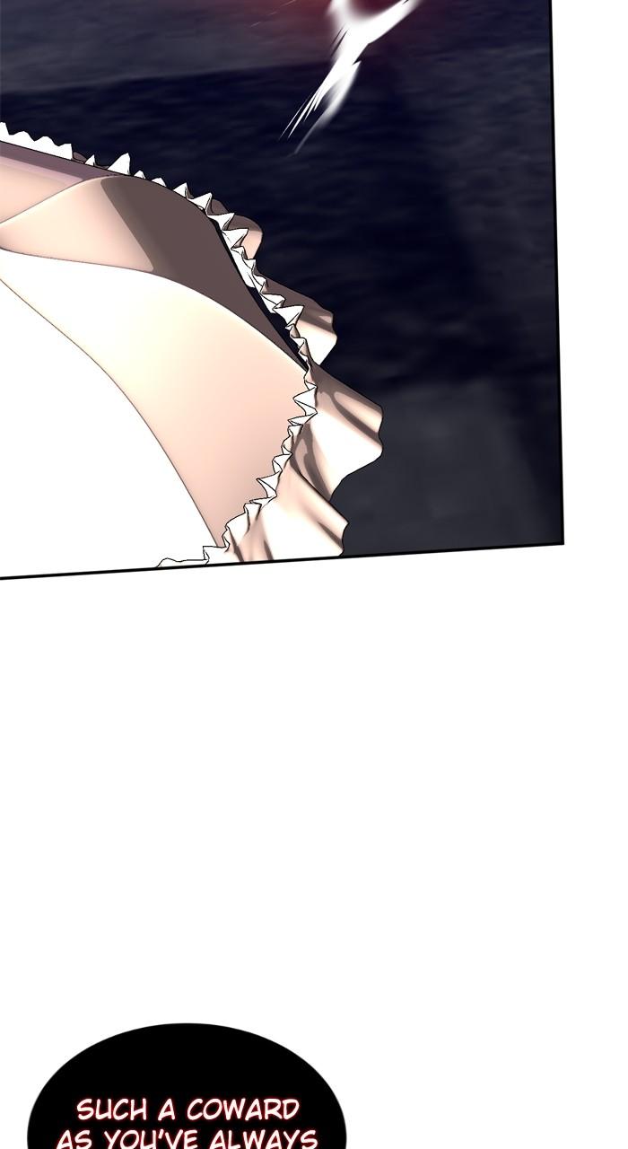 Return to Player Chapter 187 24