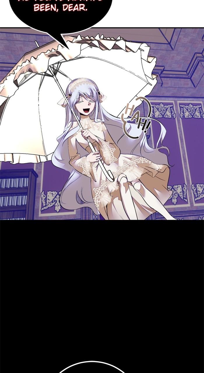 Return to Player Chapter 187 25