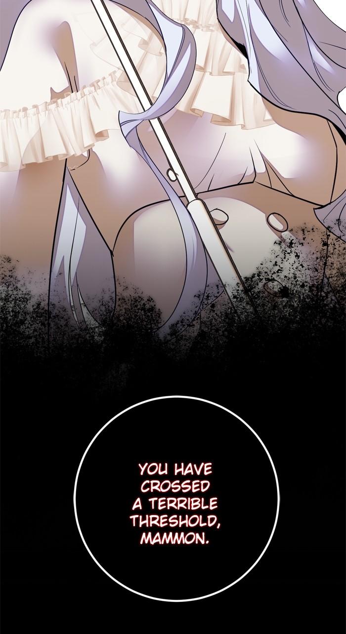 Return to Player Chapter 187 27