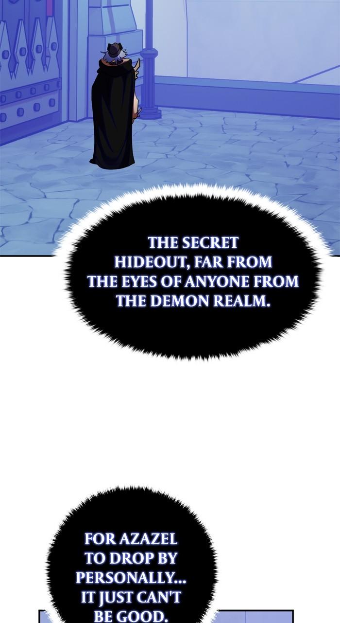 Return to Player Chapter 187 31