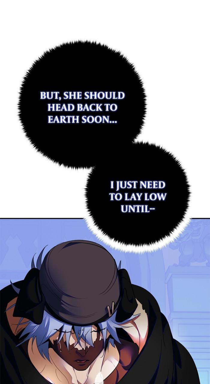 Return to Player Chapter 187 33