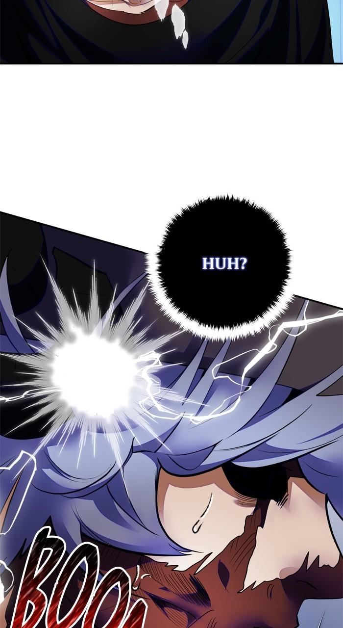 Return to Player Chapter 187 34