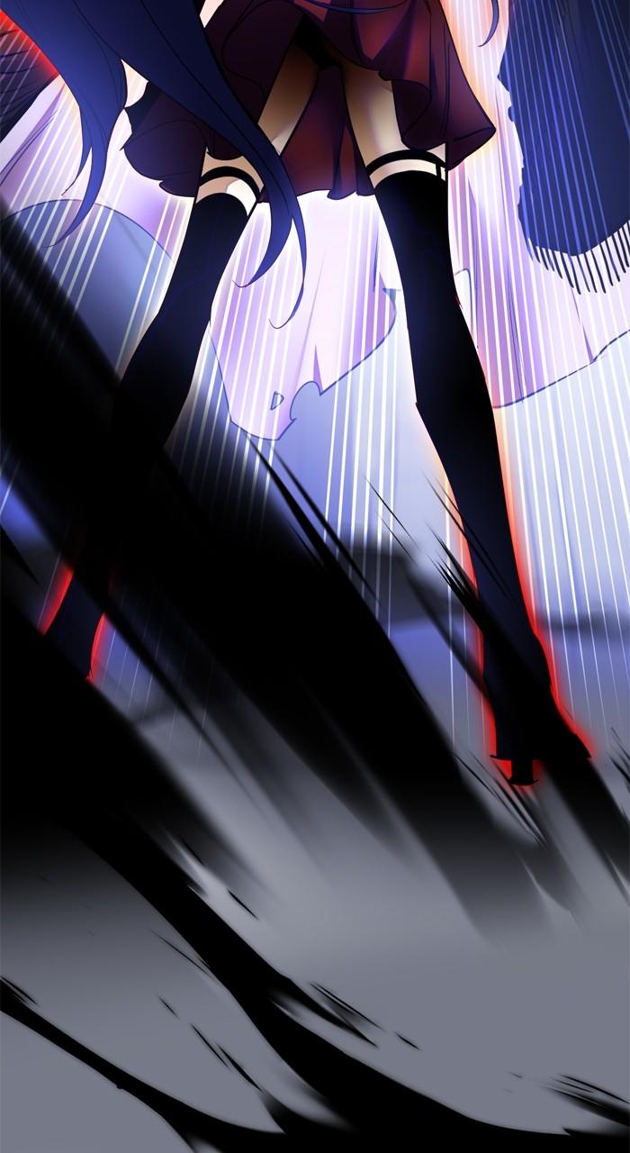 Return to Player Chapter 187 43