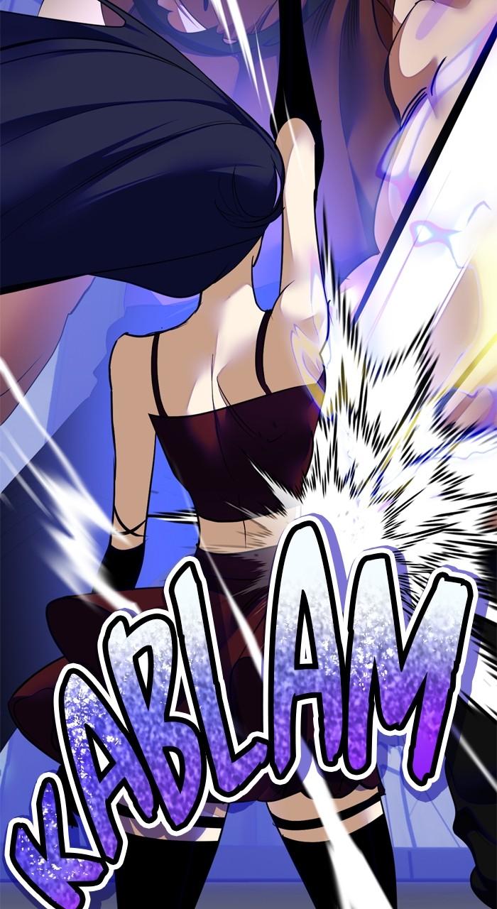 Return to Player Chapter 187 47