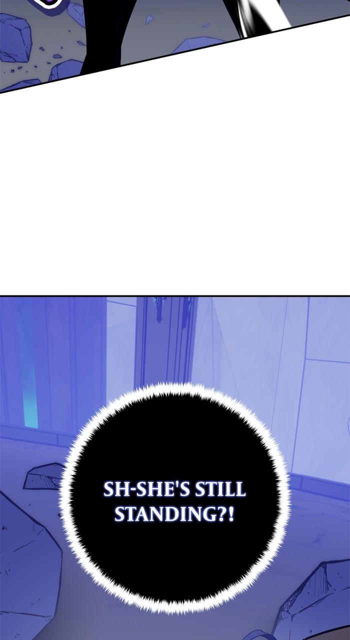 Return to Player Chapter 187 48