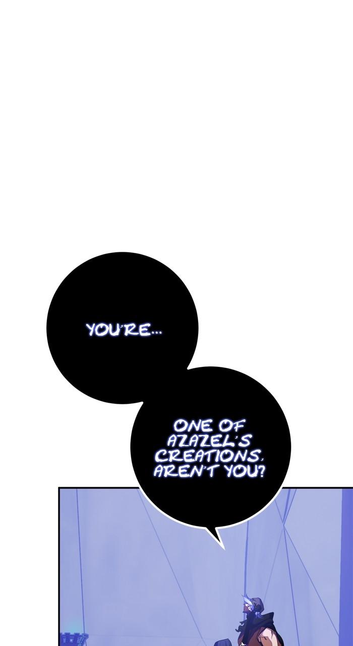 Return to Player Chapter 187 50