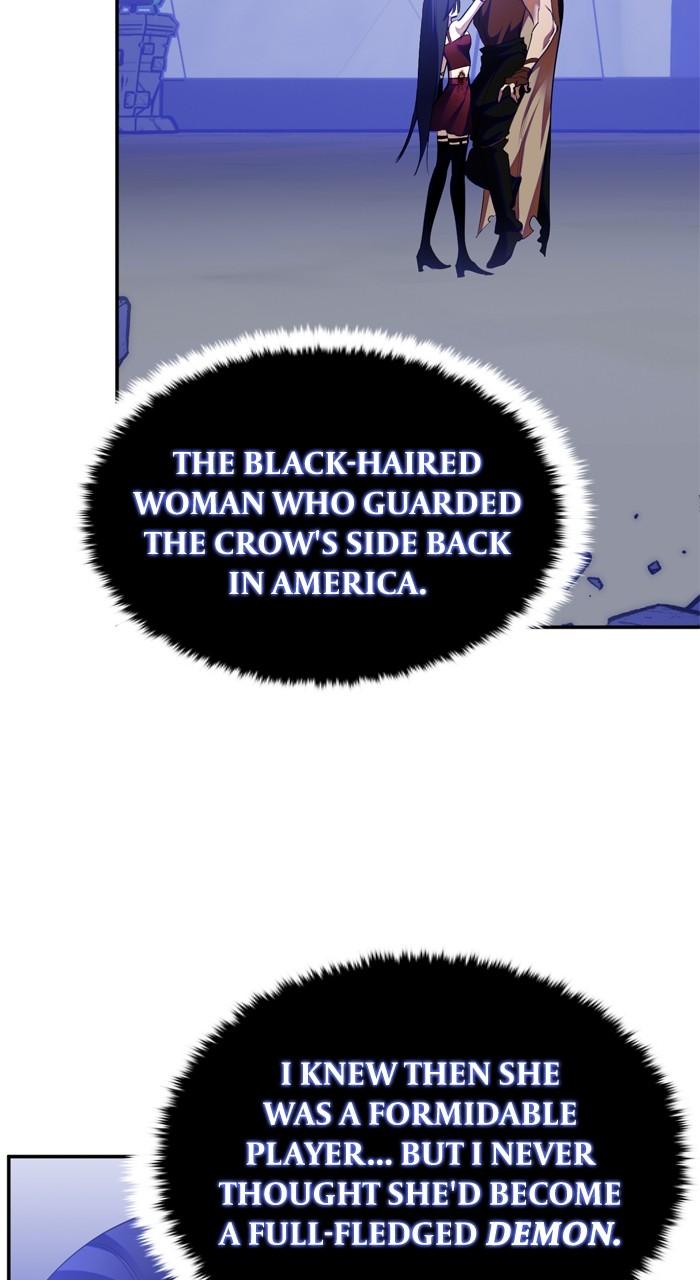 Return to Player Chapter 187 51