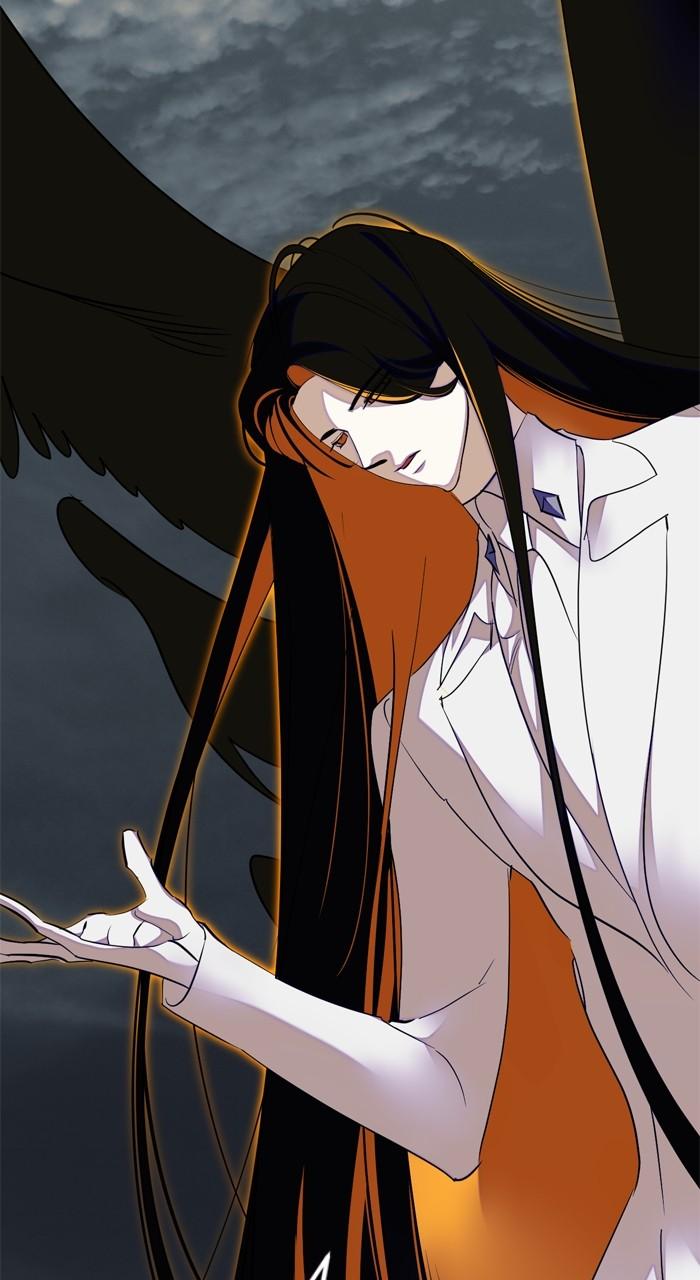 Return to Player Chapter 187 58