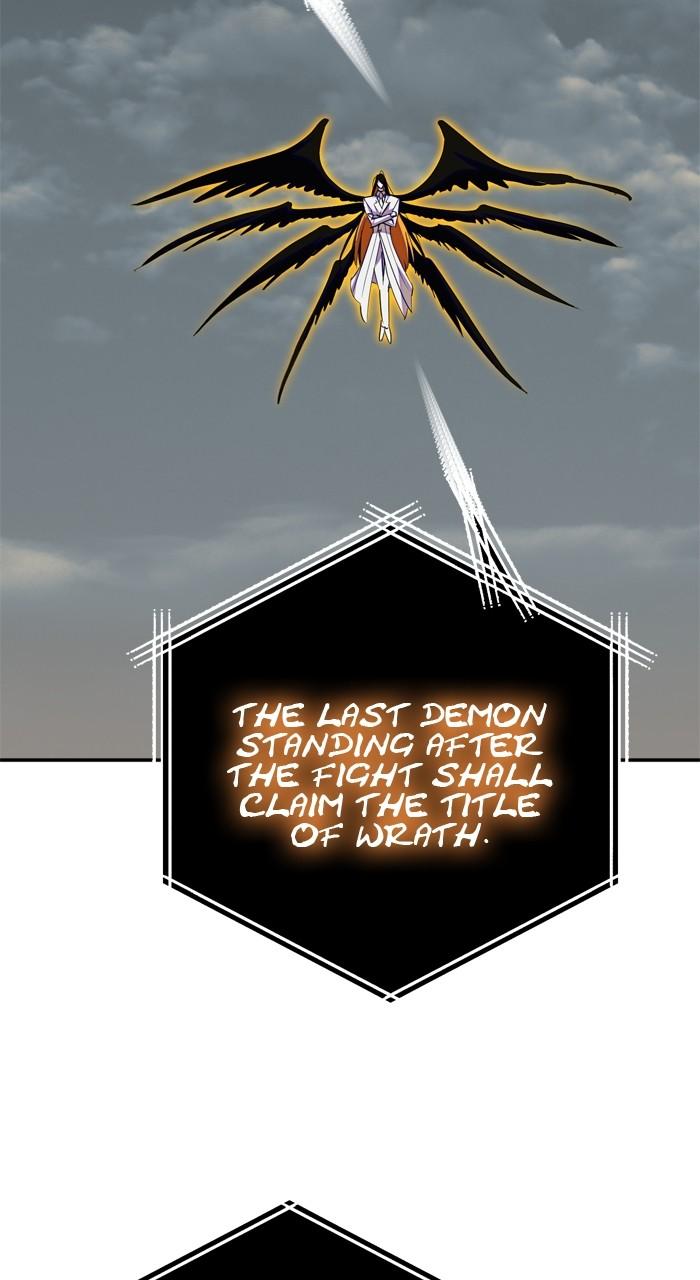 Return to Player Chapter 187 60