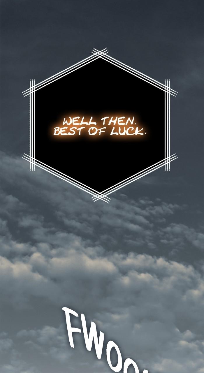 Return to Player Chapter 187 62