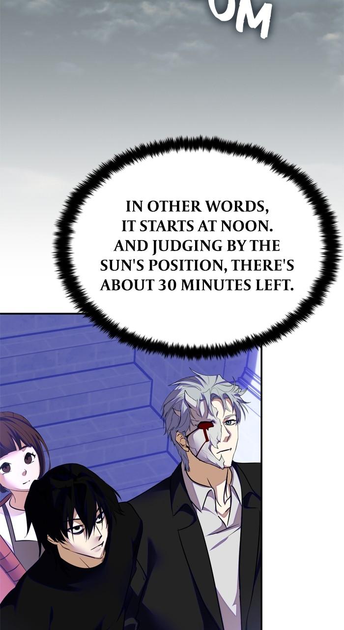 Return to Player Chapter 187 63