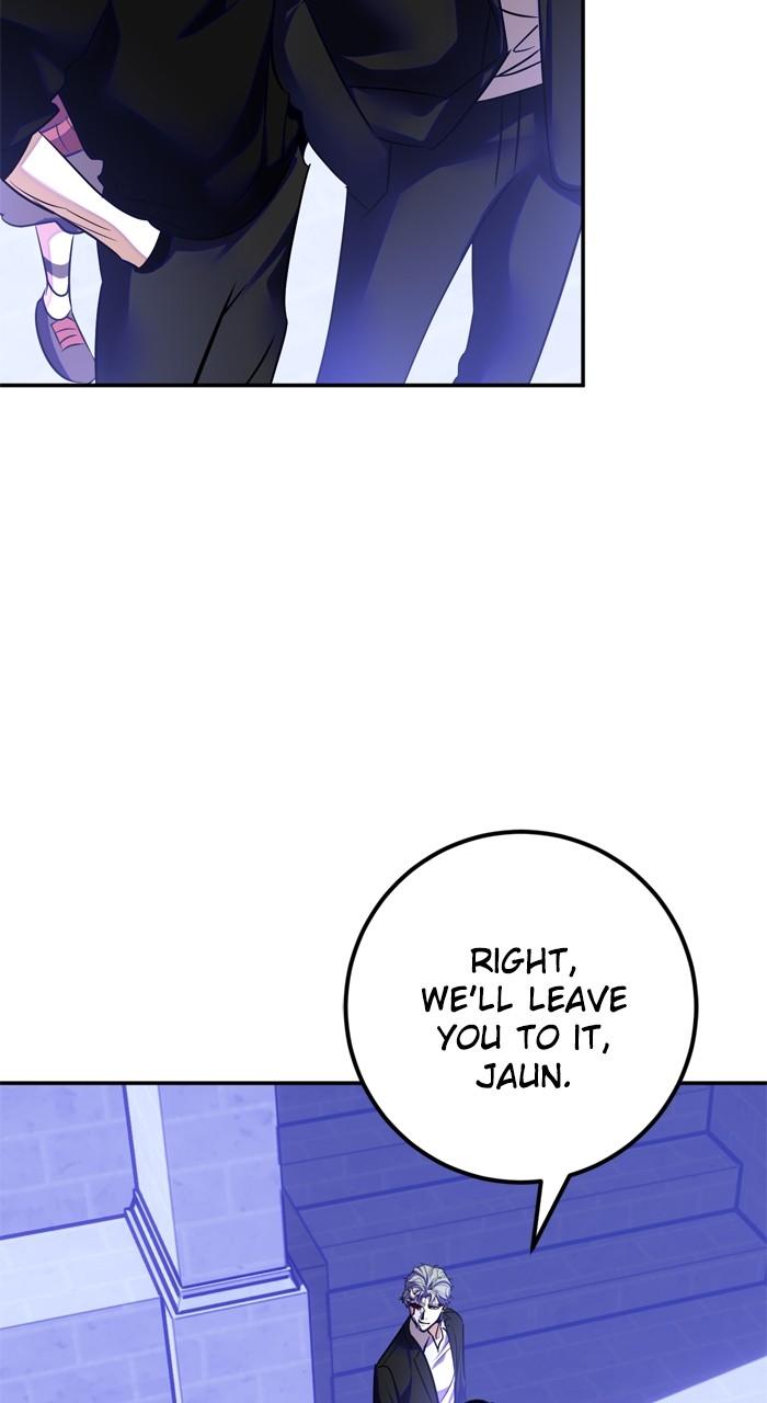 Return to Player Chapter 187 64