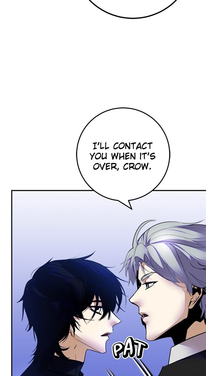Return to Player Chapter 187 66
