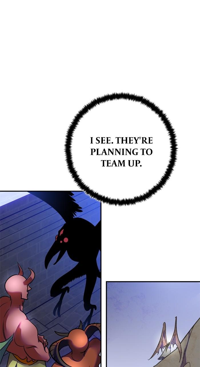 Return to Player Chapter 187 73