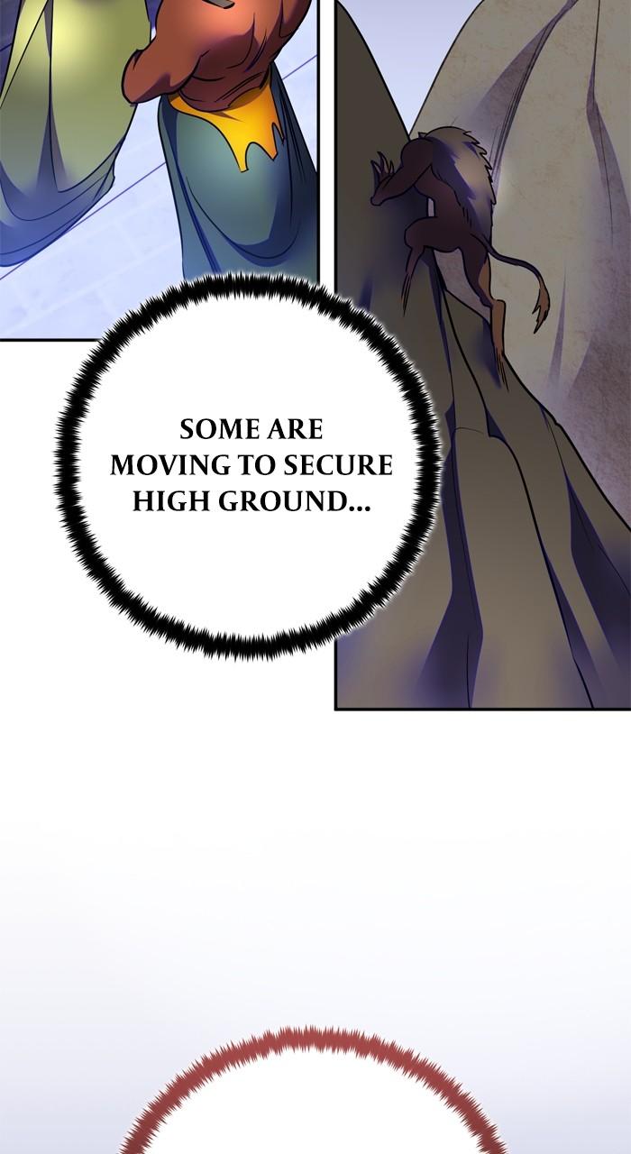 Return to Player Chapter 187 74