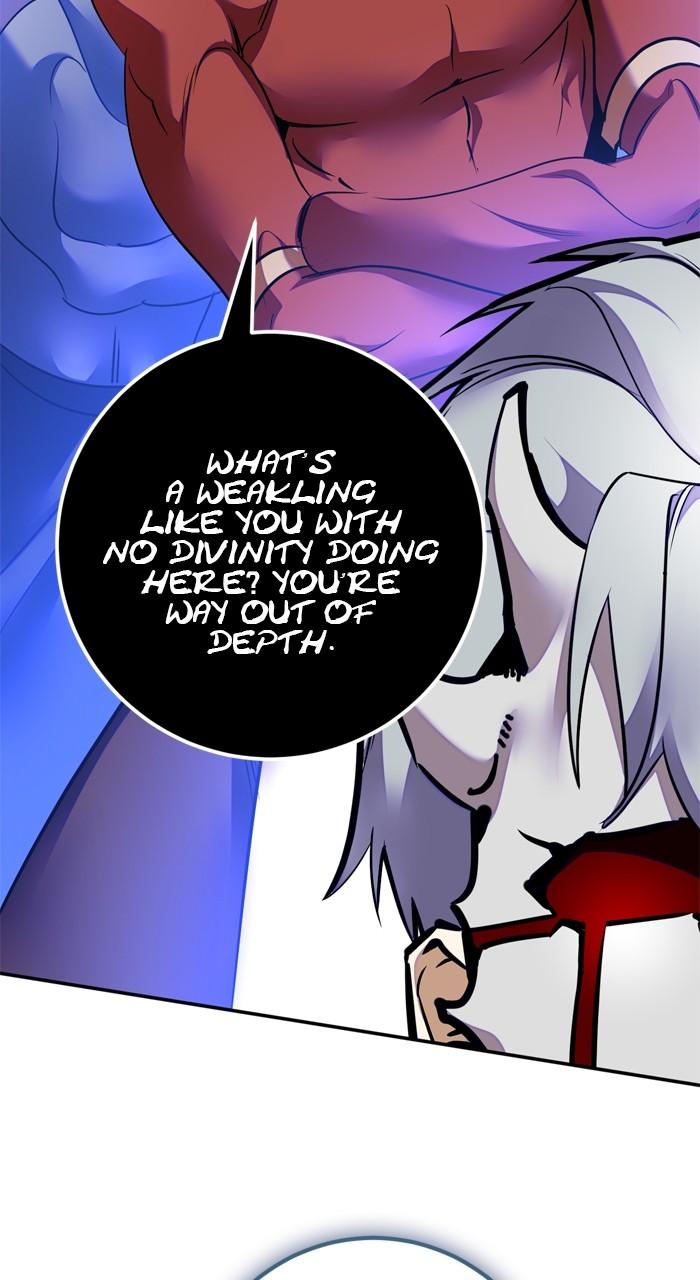 Return to Player Chapter 187 76