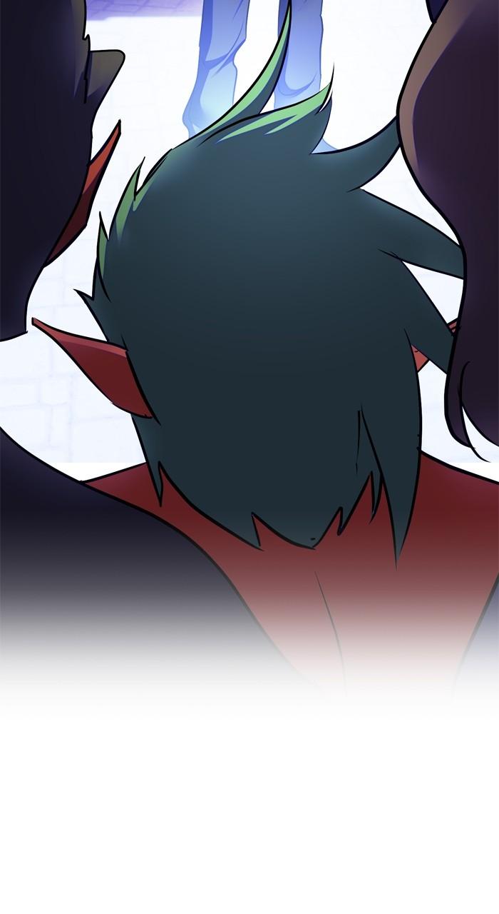 Return to Player Chapter 187 78