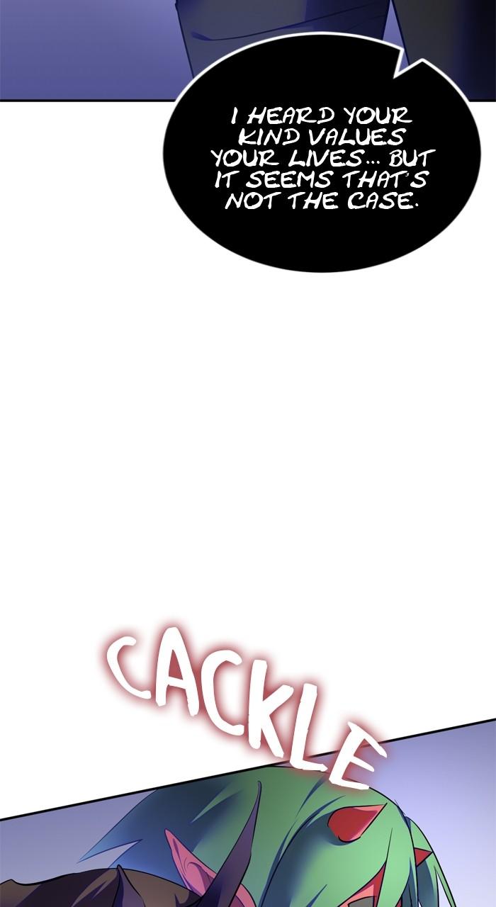 Return to Player Chapter 187 80