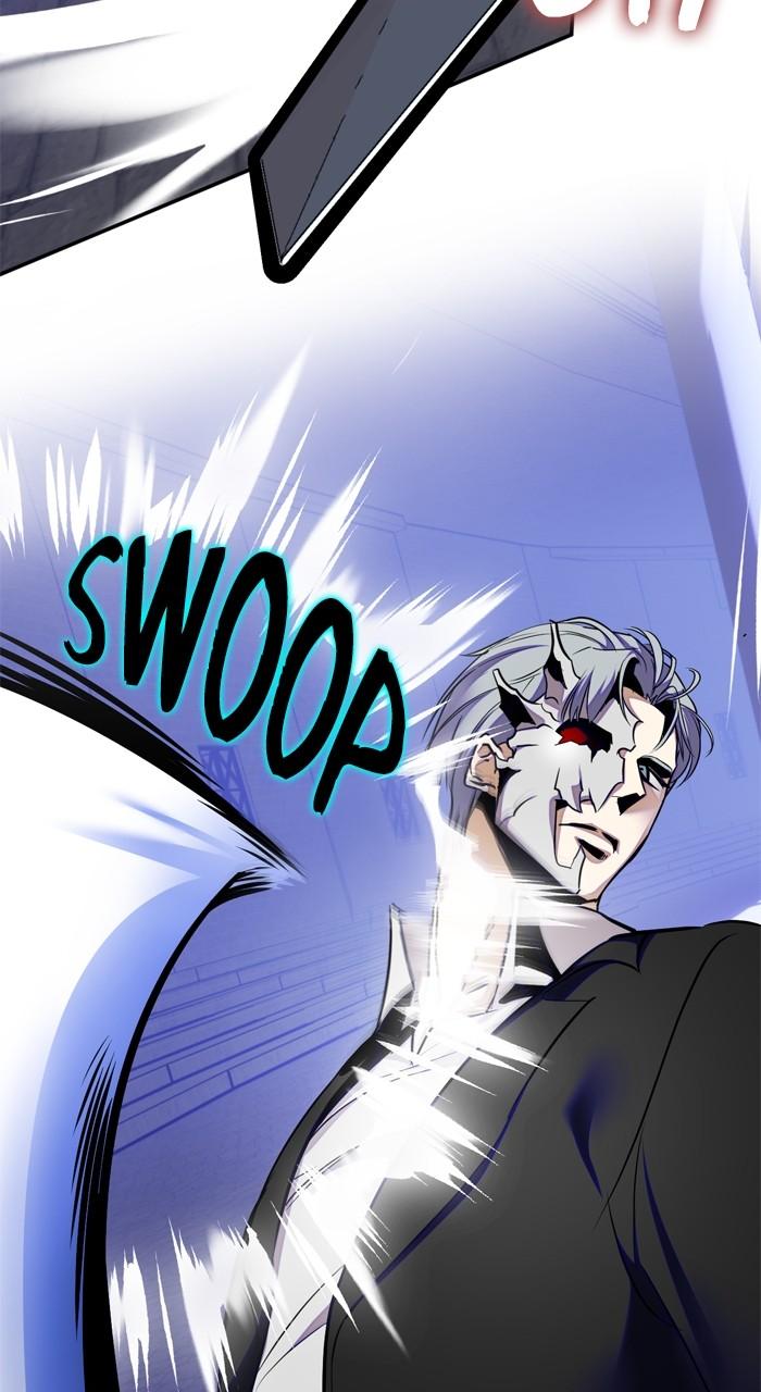 Return to Player Chapter 187 84