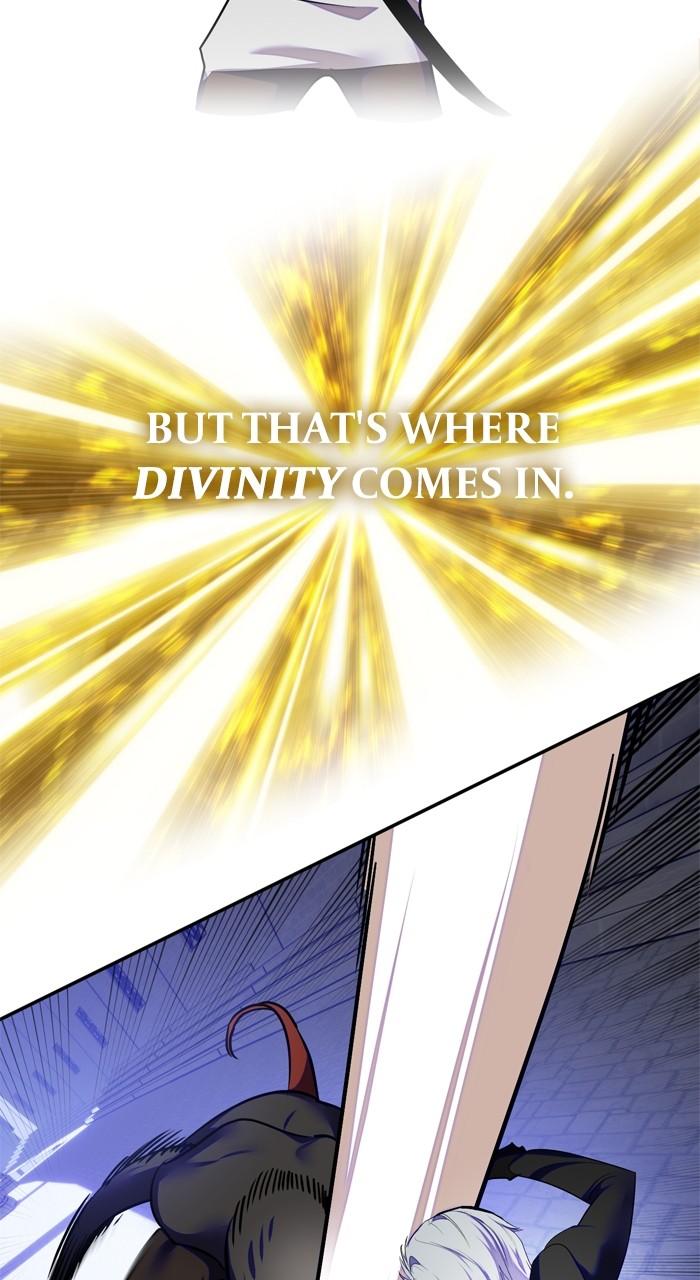 Return to Player Chapter 187 87