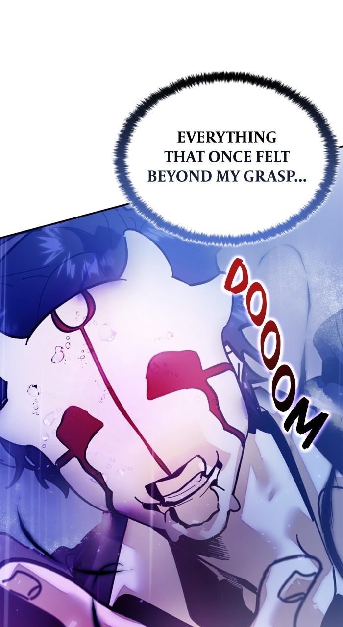 Return to Player Chapter 187 92