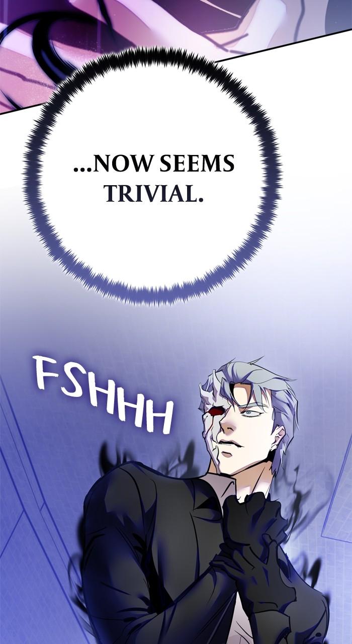 Return to Player Chapter 187 93