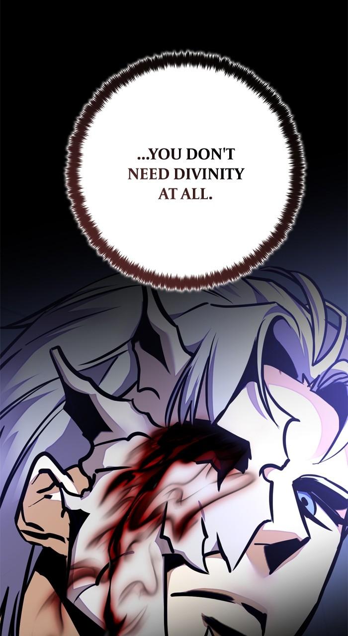Return to Player Chapter 188 4