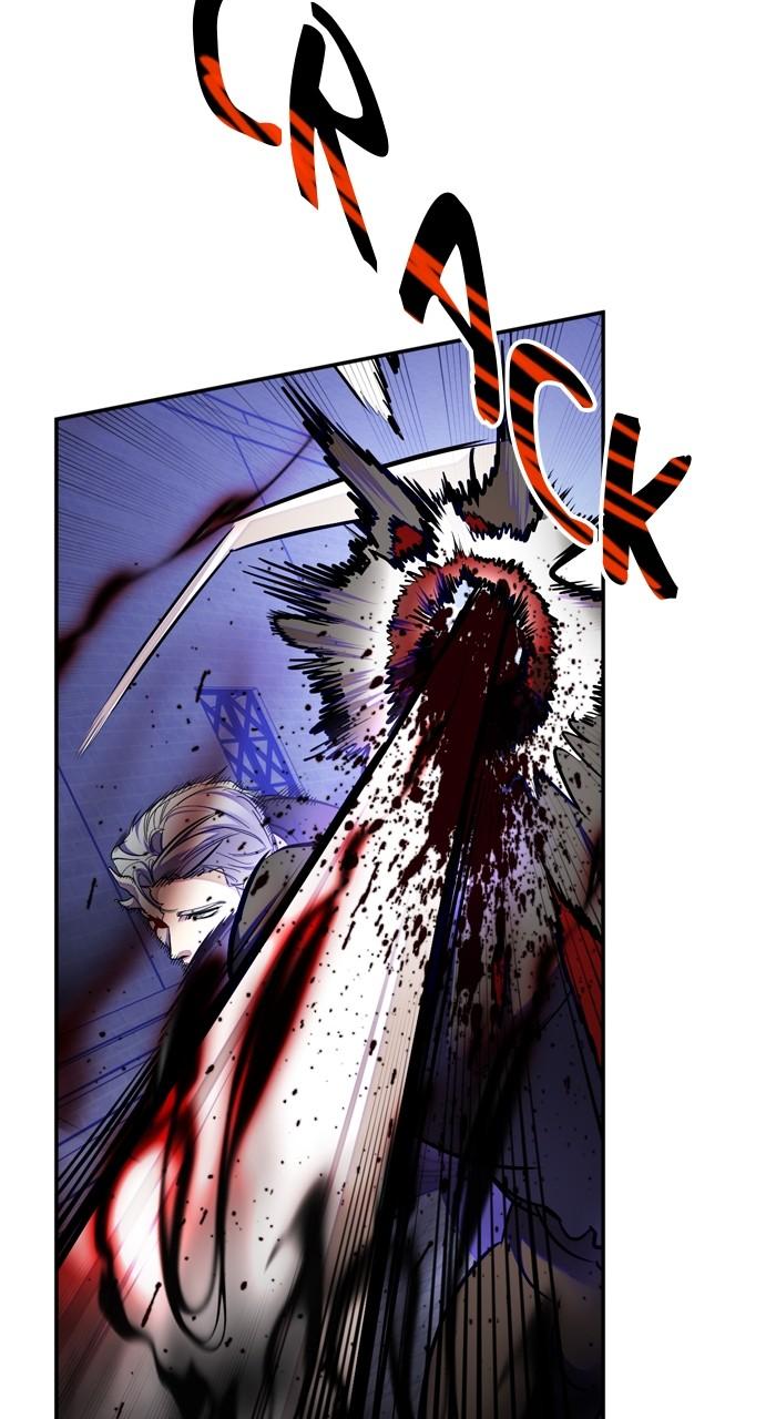 Return to Player Chapter 188 9