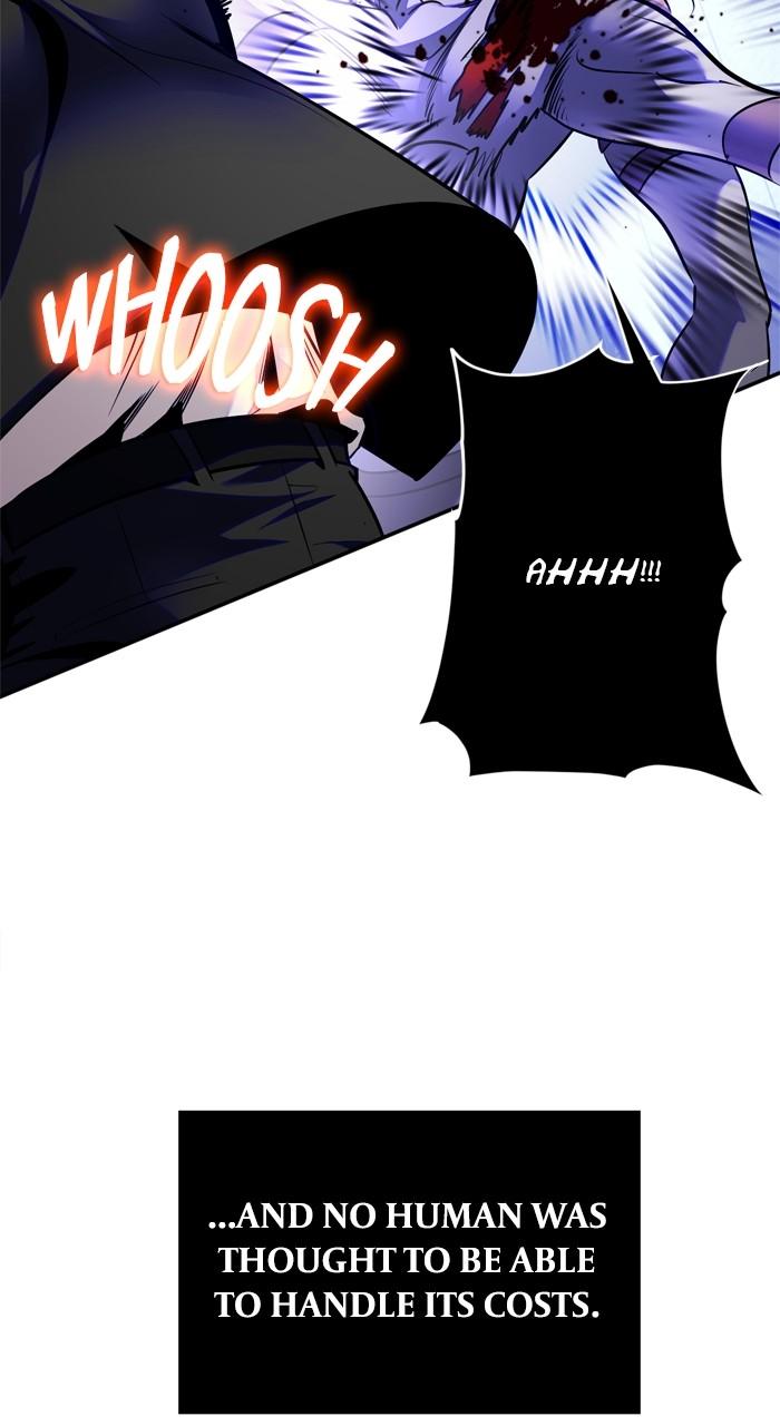Return to Player Chapter 188 12
