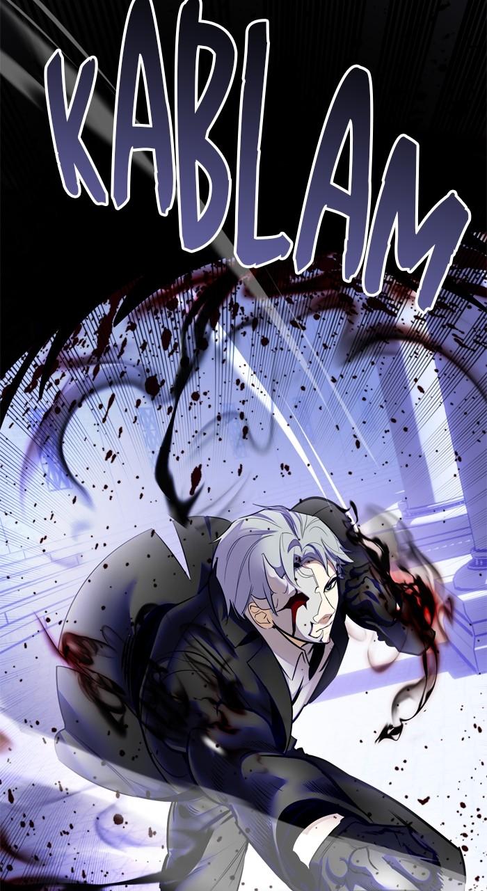 Return to Player Chapter 188 15