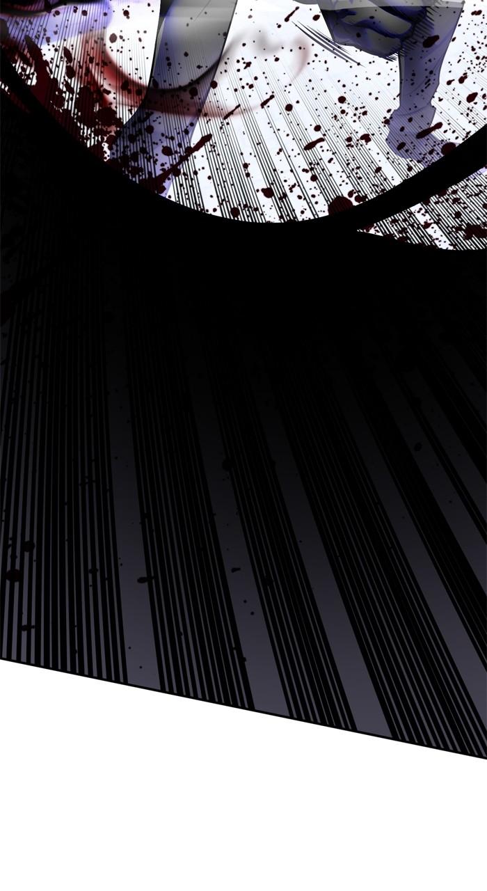 Return to Player Chapter 188 16