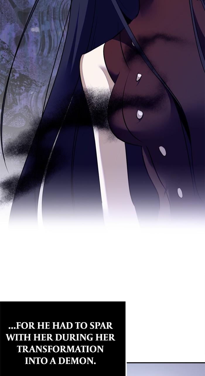 Return to Player Chapter 188 18