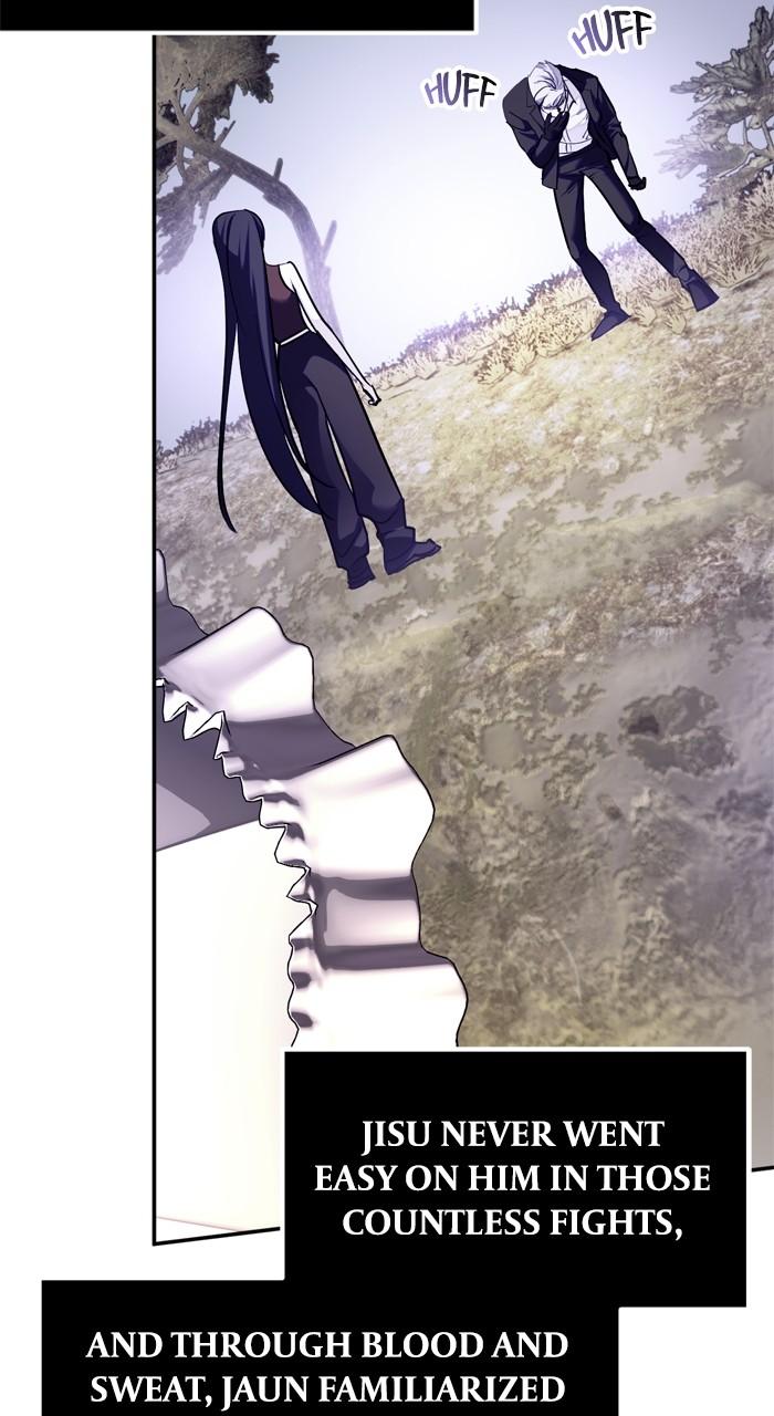 Return to Player Chapter 188 19