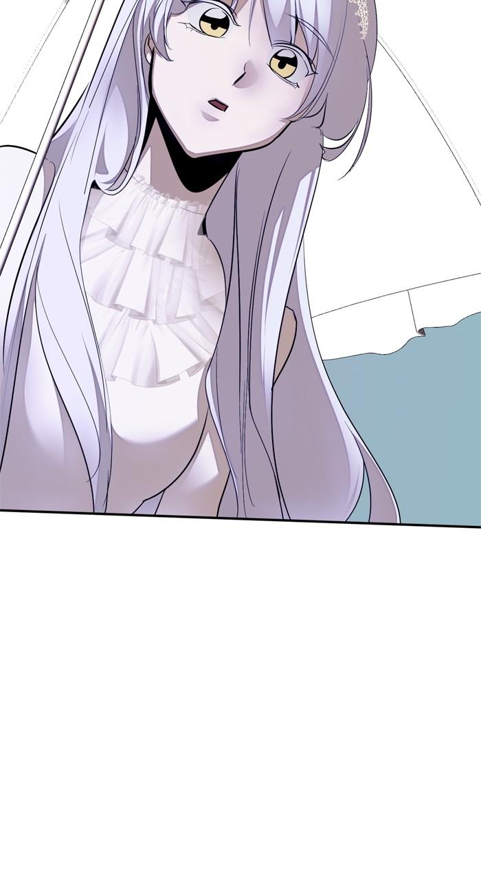 Return to Player Chapter 188 21