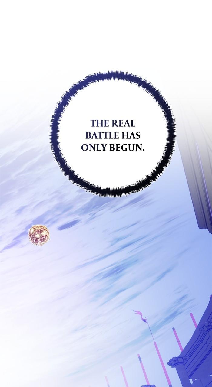 Return to Player Chapter 188 28