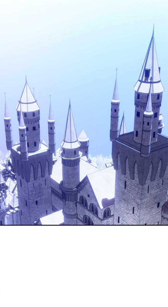 Return to Player Chapter 188 31
