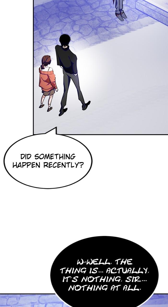 Return to Player Chapter 188 34