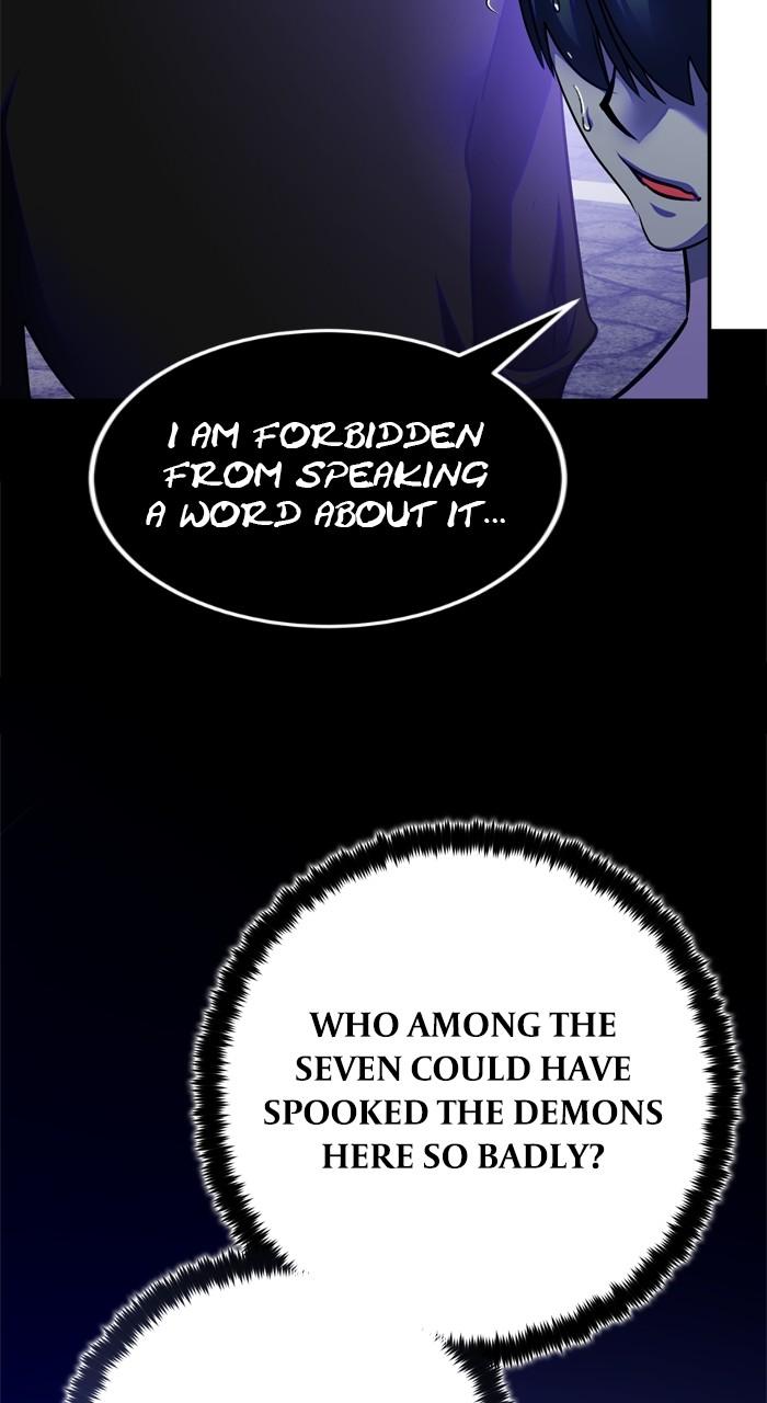 Return to Player Chapter 188 37
